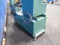RDN MANUFACTURING 22" X 3" COMBINATION PULLER  -  SC3A/218-3