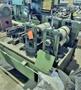 9 Stand 24.00&quot; x 3.00&quot; Yoder Rollforming Line