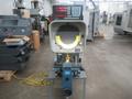 Deltronic DH14-MPC4 14" Optical Comparator with MPC-5 2-Axis Readout, Surface and Profile Illumination
