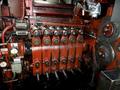 National Model 625 S3 6 Die Cold Former