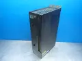 Reliance Electric Servo Drive Module - Bru-500