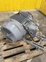 30 HP X 22 KW X 880 RPM WEG SEVERE DUTY AC 3 PHASE MOTOR: YOBRO #25715