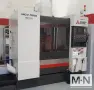 Mitsubishi MCV-1000A CNC Vertical Machining Center, 2015