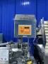 CHASE-LOGEMAN CORP VIAL TRANSFER SYSTEM   -  FPCC2-12CW