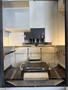 Mori Seiki NV4000 DCG CNC Vertical Machining Center – Pallet Changer Mill