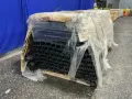 Siemens  Plastic Wire Covers - Gp374406