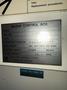 MAZAK POWERMASTER PMNX-1600 HOLLOW SPINDLE CNC TURRET LATHE. STOCK # 0207223