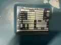 MANNESMANN DEMAG 500 LBS ELECTRIC CHAIN HOIST  -  PKVUN 1