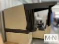 30&quot; OGP Opticom Qualifier 30