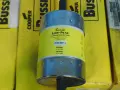 COOPER BUSSMANN LOW PEAK CLASS RK1 FUSES  -  LPS-RK-300SP