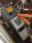 3/4" T&amp;H LEMONT MODEL #WU11-9 STAINLESS TUBE MILL 2009 NEW: YOBRO #24545
