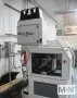 Citizen L20E-2M8 CNC 7-Axis Swiss Lathe, 2015
