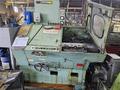 TANISAKI 10-400 THREAD ROLLER