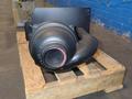 KNOLL 3KW COOLANT IMMERSION PUMP   -  AMPH 100L AA2 CC 046A