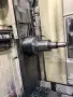 2014 TOSHIBA BP-150.R22 | Boring Mills, Horizontal, Floor Type