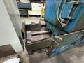 #5 WARNER &amp; SWASEY MODEL #@1470 RAM TYPE TURRET LATHE: STOCK #80661