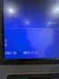 Fadal 4020 VMC, 2004 – 10K RPM Spindle, Rigid Tapping