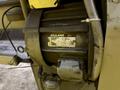 10" X 36" CINCINNATI MODEL #10-36 HYDRASHIFT ENGINE LATHE : YOBRO #25984