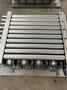 20&quot; X .510&quot; 21 ROLL KOHLER LEVELER CASSETE REPLACEMENT. (REBUILT 2020) STOCK # 0997224