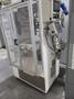 General Packaging 70A2C Double Tube Vertical Form/Fill/Seal Machine with Auger Filler, 2018