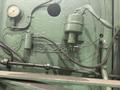 36&quot; ROCKFORD MODEL SL HYDRAULIC VERTICAL SLOTTER WITH TOOLING. STOCK # 0668025