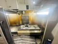 HYUNDAI-KIA VX500 VERTICAL MACHINING CENTER. STOCK # 0879126