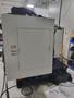 Brother Speedio S700X1 5 Axis CNC VMC, 2016 – Yukiwa Tilting Rotary Table, Blum Probe