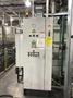 ECM TECHNOLOGIES VACUUM CARBURIZATION FURNACE NEW 2013. STOCK # 0328826