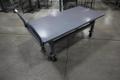 ULINE Steel Shop Cart  - 24" Deck Height- Auction Item