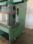 ROTO FINISH DEBURRING &amp; FINISHING MACHINE: STOCK #77162