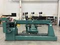 Broomfield Model 400C Transformer Coil Winder