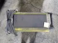 Esab Welder - Warrior 500i Cc/cv