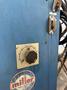 20 KVA Miller Resistance Spot Welder