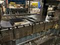 300 TON BLISS HP2–300–72–42 STRAIGHT SIDE PRESS. STOCK # 1112724