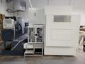 2017 Makino PS105 CNC Vertical Machining Center For Sale