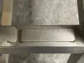 CREATIVE DESIGN INSPECTION BELT  -  CDM-IB100