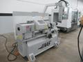 Haas TL-1 CNC Toolroom Lathe with Tailstock, 3-Jaw Chuck, Coolant Tank and Pump