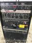 LINCOLN SQUARE WAVE MODEL #TIG-355 WELDER POWER SOURCE STOCK: #18910