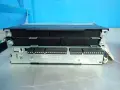 SEW EURODRIVE 4 HP MOVIDRIVE B INVERTER  -  MDX61B0030-5A3-4-00