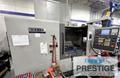 Machining Centers Vertical CNC