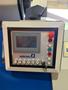 NUTAP MAS-33F Twin Spindle NUT TAPPING MACHINE