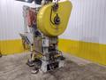 100 TON MINSTER MODEL #P2-100-48 PIECEMAKER PRESS, 4&quot; STROKE: STOCK #22753