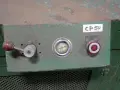 DI-ACRO POWER BENDER  -  6