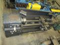 SUPERMAX Mdl# 1667 LATHE