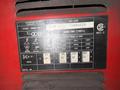 600 AMP LINCOLN MODEL DC-600 WELDER: YOBRO #26006