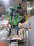 150/110 TON BLISS MDL. 3 3/4B TOGGLE PRESS