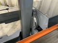 18” X 20” MARVEL SERIES 8 MARK I TILT FRAME VERTICAL BAND SAW: STOCK #81241
