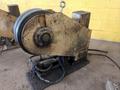 (6) 2.5 TON RANSOME MODEL #AAIRR TURNING ROLLS: STOCK 14800