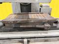 6&quot; X 12&quot; HARIG HORIZONTAL SURFACE GRINDER: STOCK #20109