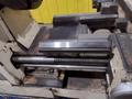 40&quot; x 80&quot; BIRMINGHAM MODEL #DL4080 ENGINE LATHE, 5-1/8&quot; HOLLOW SPINDLE HOLE: STOCK #19321